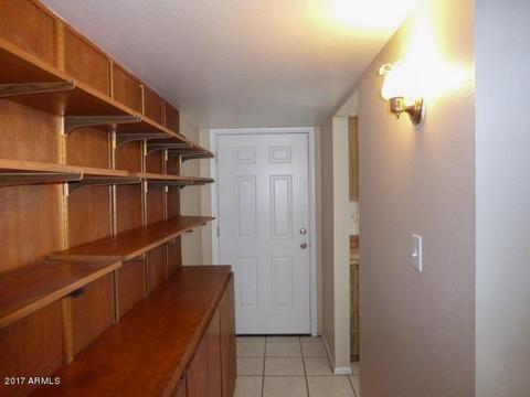 7132 W Wolf St, Phoenix, AZ 85033 photo 2