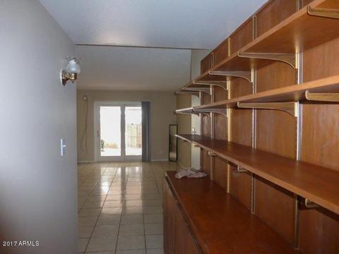 7132 W Wolf St, Phoenix, AZ 85033 photo 3