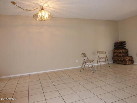 7132 W Wolf St, Phoenix, AZ 85033 photo 4