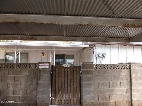7132 W Wolf St, Phoenix, AZ 85033 photo 15
