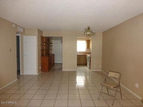 7132 W Wolf St, Phoenix, AZ 85033 photo 5