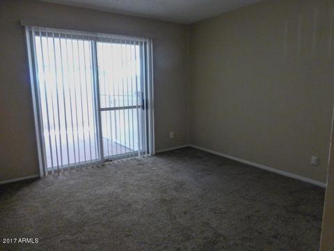 7132 W Wolf St, Phoenix, AZ 85033 photo 10