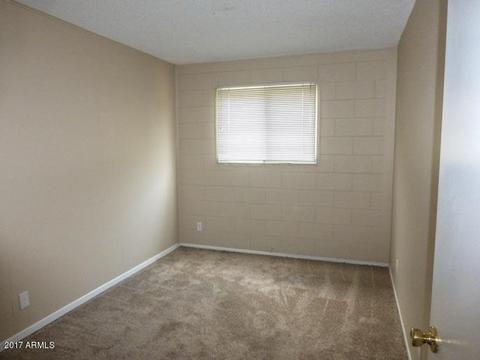 7132 W Wolf St, Phoenix, AZ 85033 photo 11