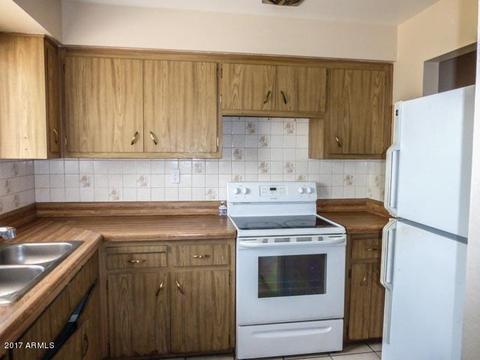 7132 W Wolf St, Phoenix, AZ 85033 photo 6