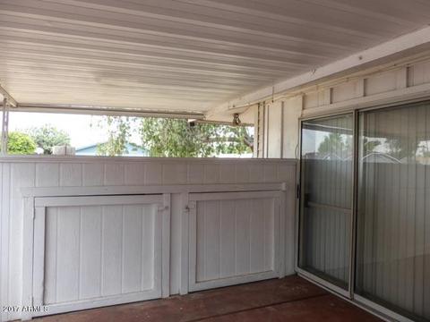 7132 W Wolf St, Phoenix, AZ 85033 photo 12
