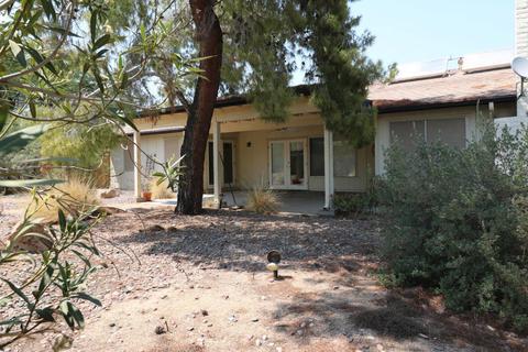 4223 E Hano St, Phoenix, AZ 85044 photo 13