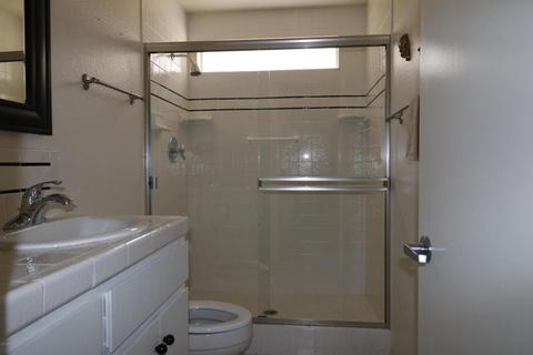 4223 E Hano St, Phoenix, AZ 85044 photo 7
