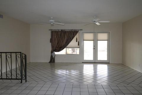4223 E Hano St, Phoenix, AZ 85044 photo 2