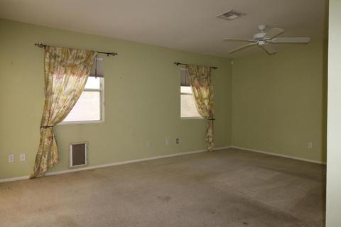 4223 E Hano St, Phoenix, AZ 85044 photo 8