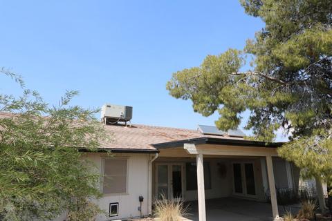 4223 E Hano St, Phoenix, AZ 85044 photo 14