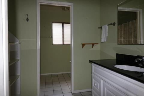 4223 E Hano St, Phoenix, AZ 85044 photo 9