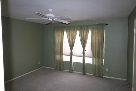 4223 E Hano St, Phoenix, AZ 85044 photo 10