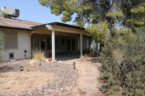 4223 E Hano St, Phoenix, AZ 85044 photo 15