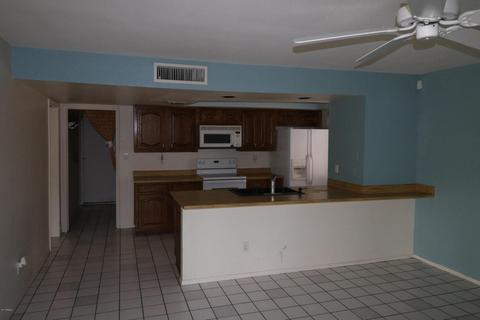 4223 E Hano St, Phoenix, AZ 85044 photo 6