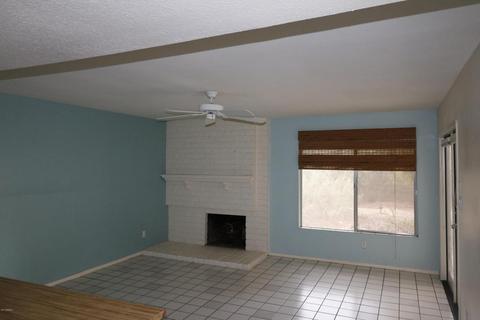 4223 E Hano St, Phoenix, AZ 85044 photo 4