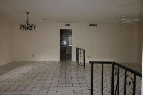 4223 E Hano St, Phoenix, AZ 85044 photo 3