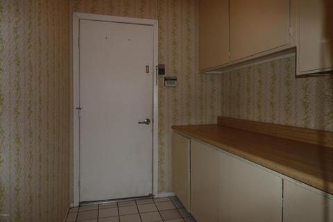 4223 E Hano St, Phoenix, AZ 85044 photo 11
