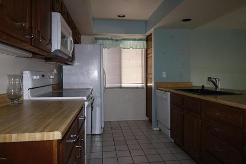 4223 E Hano St, Phoenix, AZ 85044 photo 5