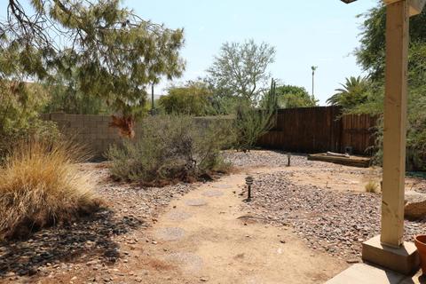 4223 E Hano St, Phoenix, AZ 85044 photo 12