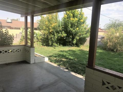 4101 E Mckinley St, Phoenix, AZ 85008 photo 3