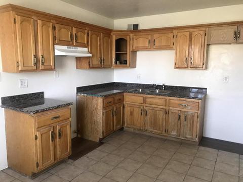 4101 E Mckinley St, Phoenix, AZ 85008 photo 2