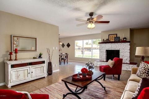 1126 E 7th Pl, Mesa, AZ 85203 photo 9
