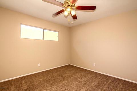 1126 E 7th Pl, Mesa, AZ 85203 photo 18