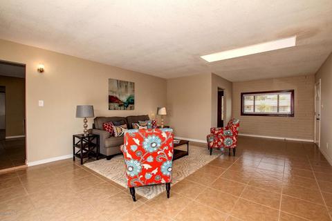 1126 E 7th Pl, Mesa, AZ 85203 photo 24