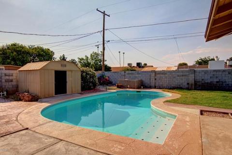 1126 E 7th Pl, Mesa, AZ 85203 photo 31