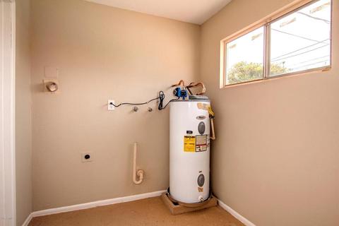 1126 E 7th Pl, Mesa, AZ 85203 photo 30