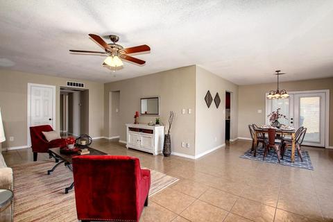 1126 E 7th Pl, Mesa, AZ 85203 photo 4