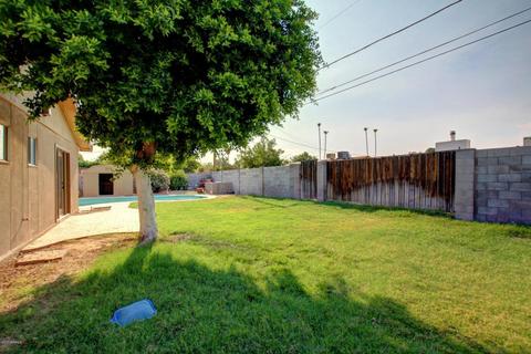 1126 E 7th Pl, Mesa, AZ 85203 photo 36
