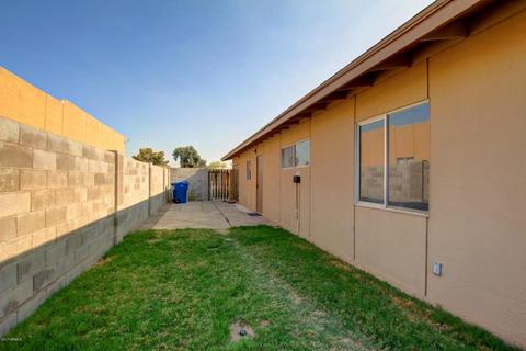1126 E 7th Pl, Mesa, AZ 85203 photo 37