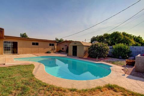 1126 E 7th Pl, Mesa, AZ 85203 photo 34