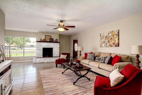 1126 E 7th Pl, Mesa, AZ 85203 photo 8