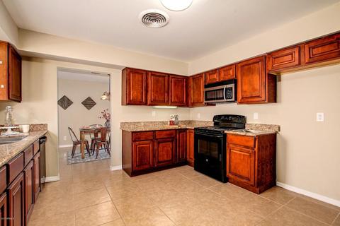 1126 E 7th Pl, Mesa, AZ 85203 photo 14
