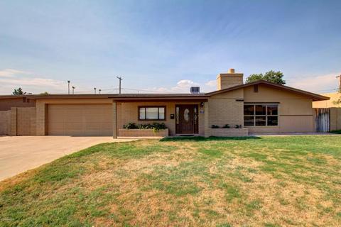 1126 E 7th Pl, Mesa, AZ 85203 photo 3