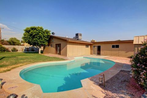 1126 E 7th Pl, Mesa, AZ 85203 photo 33