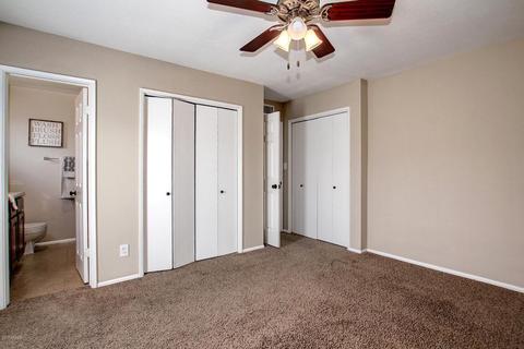 1126 E 7th Pl, Mesa, AZ 85203 photo 21
