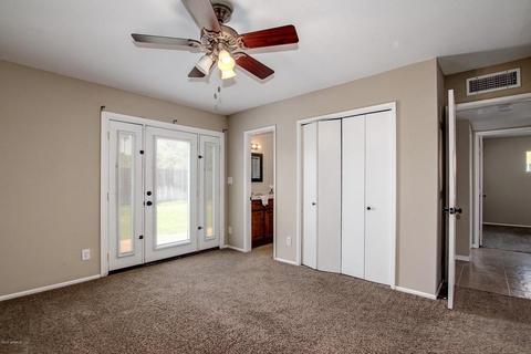 1126 E 7th Pl, Mesa, AZ 85203 photo 20
