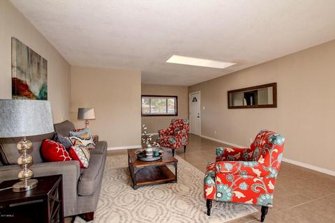 1126 E 7th Pl, Mesa, AZ 85203 photo 23