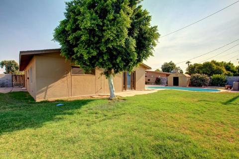 1126 E 7th Pl, Mesa, AZ 85203 photo 35