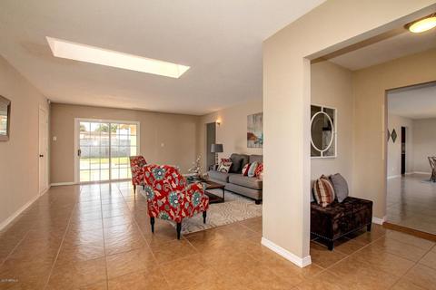 1126 E 7th Pl, Mesa, AZ 85203 photo 25