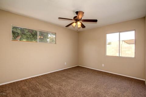 1126 E 7th Pl, Mesa, AZ 85203 photo 17