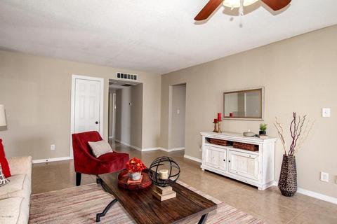 1126 E 7th Pl, Mesa, AZ 85203 photo 5