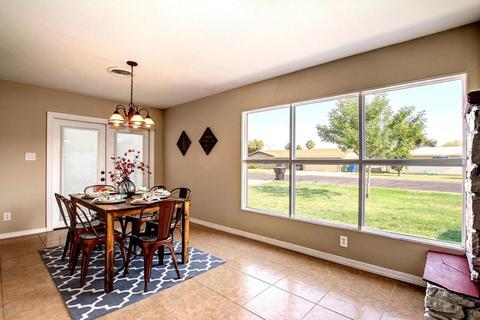 1126 E 7th Pl, Mesa, AZ 85203 photo 11