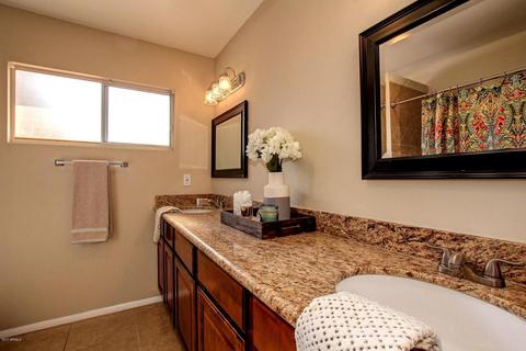 1126 E 7th Pl, Mesa, AZ 85203 photo 16