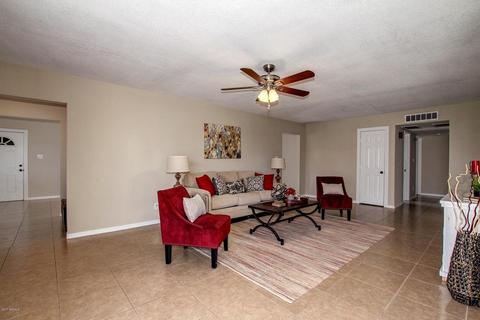1126 E 7th Pl, Mesa, AZ 85203 photo 6