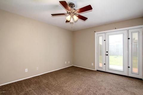 1126 E 7th Pl, Mesa, AZ 85203 photo 19