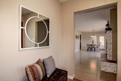 1126 E 7th Pl, Mesa, AZ 85203 photo 28
